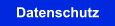 Datenschutz
