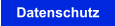 Datenschutz
