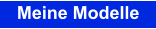 Meine Modelle