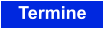 Termine