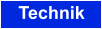 Technik